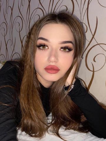 Лорен